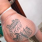 inkedbree OnlyFans Leaks 

 picture 1