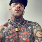 inkedbrln OnlyFans Leaked (9 Photos and 44 Videos) 

 picture 1