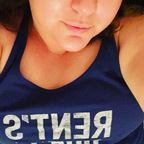 Free access to inkedbutterfly Leaks OnlyFans 

 picture 1