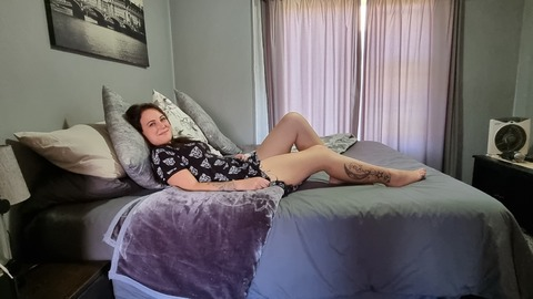 View inkedbutterfly69 OnlyFans content for free 

 picture 2