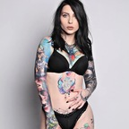 inkedc101 OnlyFans Leaked 

 picture 1