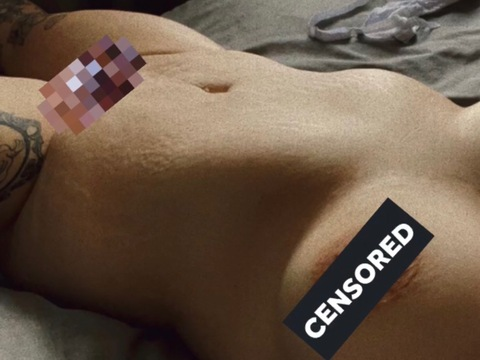 inkedcharlie (😈C H A R L I E😈) free OnlyFans Leaked Content 

 picture 2