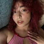 inkedcherub OnlyFans Leak 

 picture 1