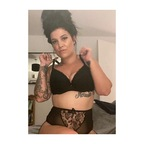 inkedchicc OnlyFans Leaks (255 Photos and 3 Videos) 

 picture 1