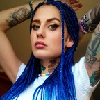 Download inkedchloe OnlyFans content free 

 picture 1