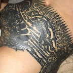 View Inkedcock ควยฝังมุก (inkedcockthai) OnlyFans 27 Photos and 25 Videos for free 

 picture 1