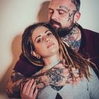 View inkedcouple9386 OnlyFans content for free 

 picture 1