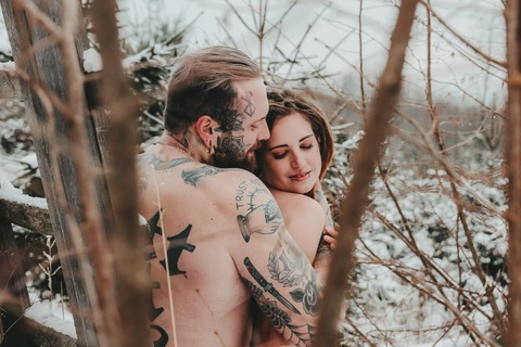View inkedcouple9386 OnlyFans content for free 

 picture 2