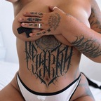 @inkedcruella leaks Onlyfans gallery for free 

 picture 1