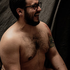 inkedcub92 OnlyFans Leaks 

 picture 1