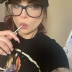 Onlyfans free content inkedcupcake 

 picture 1
