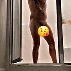 Download inkeddaddy27 OnlyFans content free 

 picture 1
