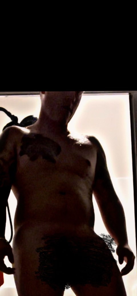Download inkeddaddy27 OnlyFans content free 

 picture 2