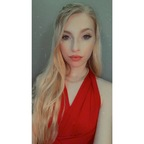 Get Free access to @inkeddbabyy (Angela) Leak OnlyFans 

 picture 1