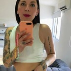 inkedddgirl OnlyFans Leaks 

 picture 1