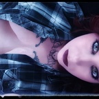 View inkeddee OnlyFans content for free 

 picture 1