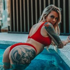 View inkeddgirl OnlyFans videos and photos for free 

 picture 1