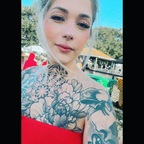 Download inkeddiamondntherough OnlyFans content for free 

 picture 1