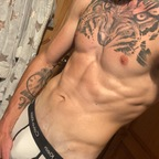 View Inked lad (inkeddlad) OnlyFans 14 Photos and 8 Videos leaks 

 picture 1