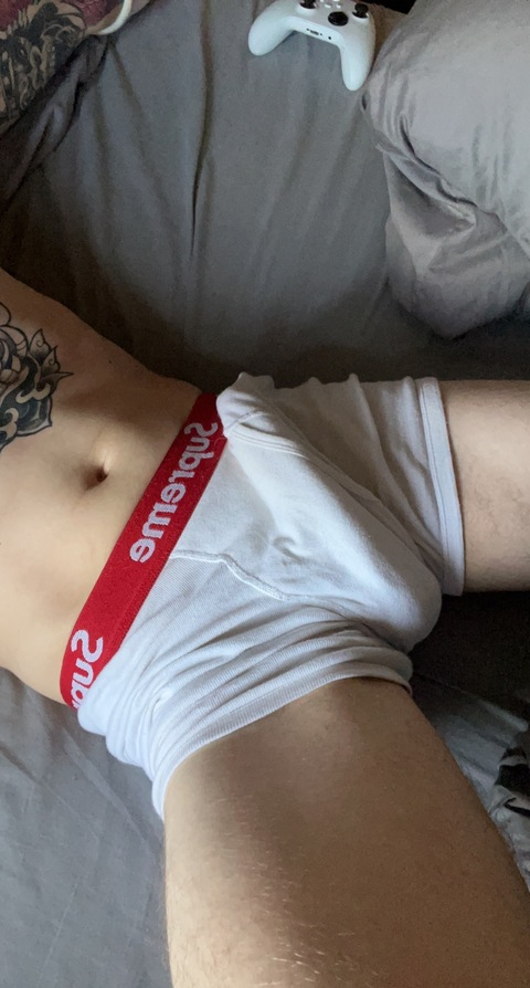 View Inked lad (inkeddlad) OnlyFans 14 Photos and 8 Videos leaks 

 picture 2