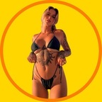 inkeddory OnlyFans Leaked (453 Photos and 88 Videos) 

 picture 1