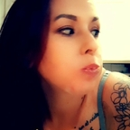 @inkedeater leaks Onlyfans photos free
picture 1