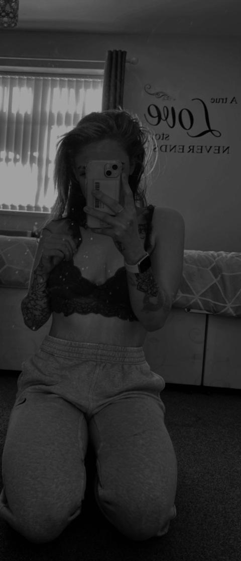 View inkedel OnlyFans videos and photos for free 

 picture 2