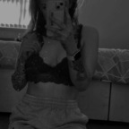 inkedellz (El🤍) free OnlyFans Leaked Pictures & Videos 

 picture 1