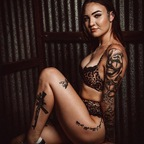 inkedevie OnlyFans Leak (52 Photos and 5 Videos) 

 picture 1