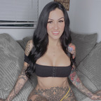 inkedexotic (Inked exotic) OnlyFans Leaked Content 

 picture 1
