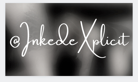 Download inkedexplicit OnlyFans videos and photos for free 

 picture 2