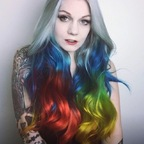 View inkedfallenangel313 OnlyFans content for free 

 picture 1