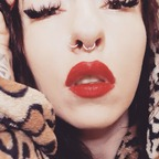 View inkedfoxlady OnlyFans videos and photos for free 

 picture 1