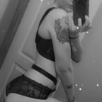 View Inked Freakz (inkedfreakz) OnlyFans 11 Photos and 5 Videos leaked 

 picture 1