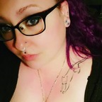 inkedftw (Tyler Nox) free OnlyFans content 

 picture 1