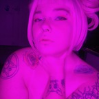 inkedgeek623 (🌟 Beck🌟) OnlyFans Leaks 

 picture 1