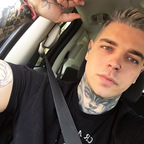 Free access to inkedgent702 Leaks OnlyFans 

 picture 1