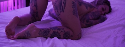 Free access to inkedgigi (TATTOOED GIRL NEXT DOOR 💦) Leak OnlyFans 

 picture 2