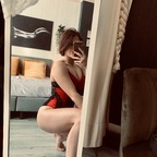 @inkedgirl-c leak Onlyfans videos for free 

 picture 1