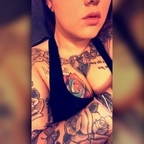 Download inkedgirl OnlyFans videos and photos free 

 picture 1
