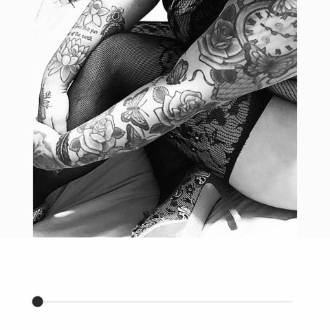Download inkedgirl OnlyFans videos and photos free 

 picture 2