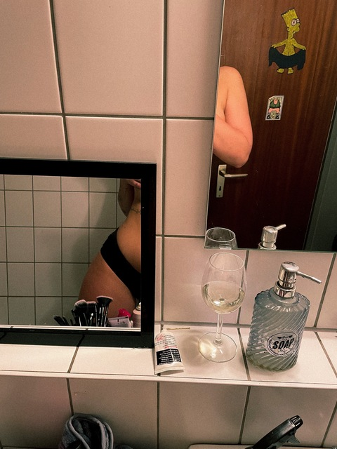 Free access to inkedgirl234 (Inkedgirl234) Leak OnlyFans 

 picture 2