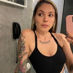 View inkedgypsy OnlyFans videos and photos for free 

 picture 1
