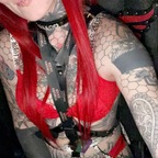 @inkedhevthen leak Onlyfans videos free 

 picture 1