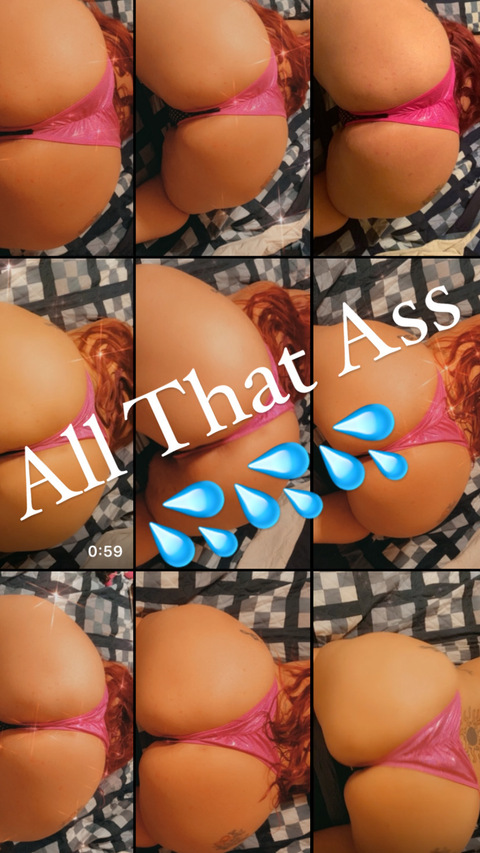 inkedhunnii (Inked Hunnii) free OnlyFans Leaked Pictures and Videos 

 picture 2