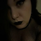 inkedkitten1 OnlyFans Leaked 

 picture 1