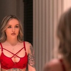 Get Free access to inkedkt Leak OnlyFans 

 picture 1