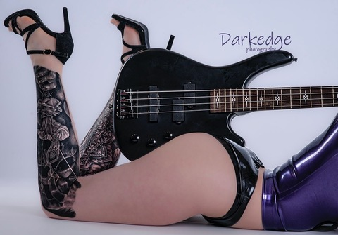 Get Free access to inkedkt Leak OnlyFans 

 picture 2