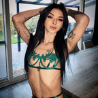 Free access to inkedlexi (Inkedlexi) Leak OnlyFans 

 picture 1