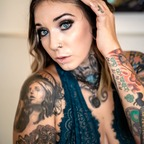 inkedlucyfurvip (Inked Lucy Fur VIP) OnlyFans Leaked Content 

 picture 1